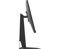 Lenovo G27-30 - 1462966 - zdjęcie 8